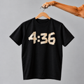 Triko 4:36