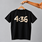 Triko 4:36